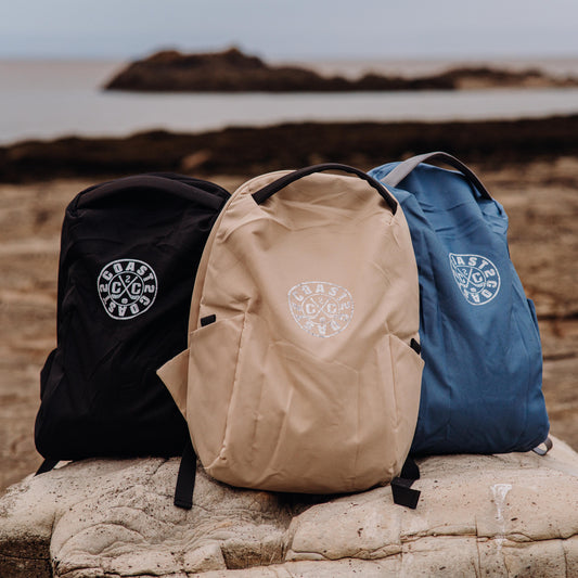 Coast 2 Coast Everyday Backpack