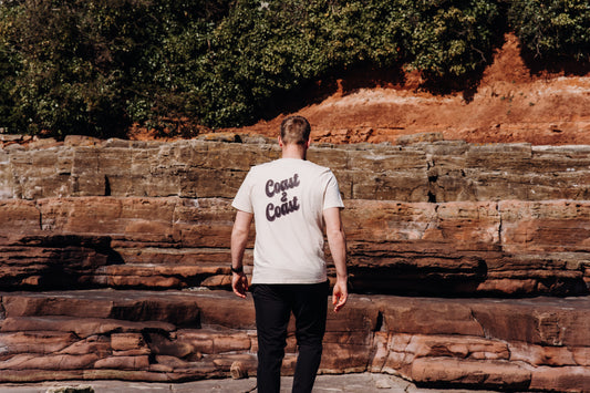 Everyday Tee
