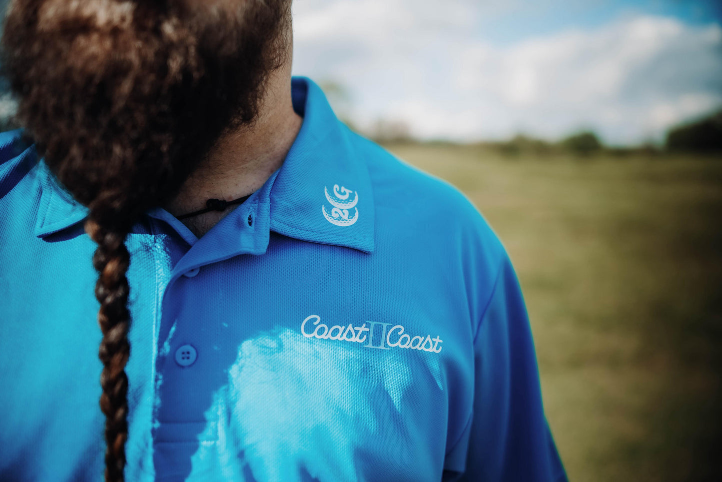 Golf Polo