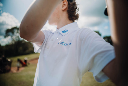 Golf Polo
