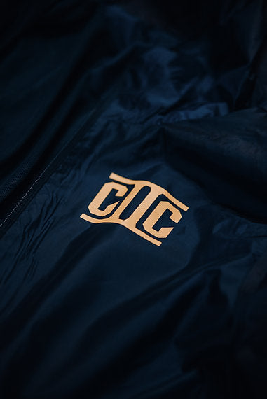 C2C Rain Mac
