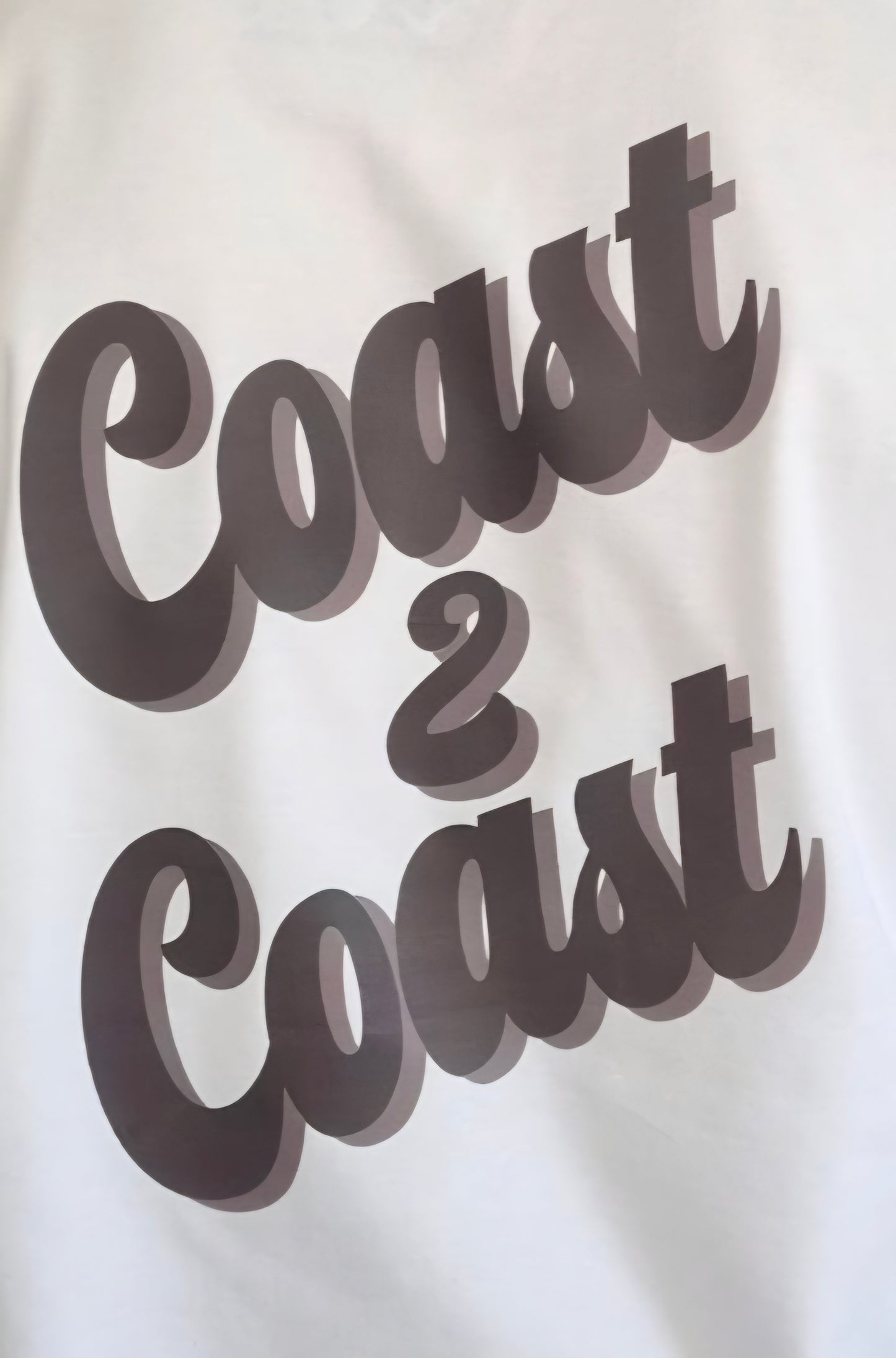Everyday Oversize Hoodie