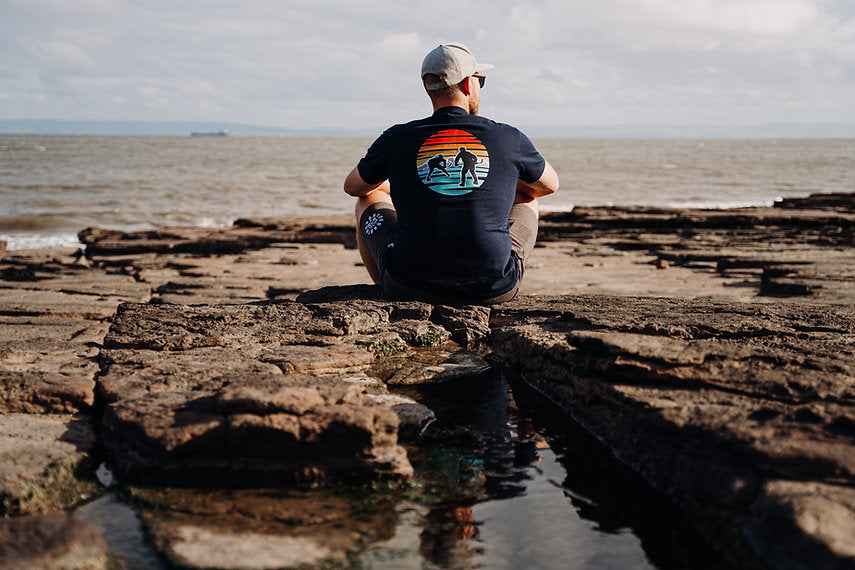 Vivid Collection T-Shirt