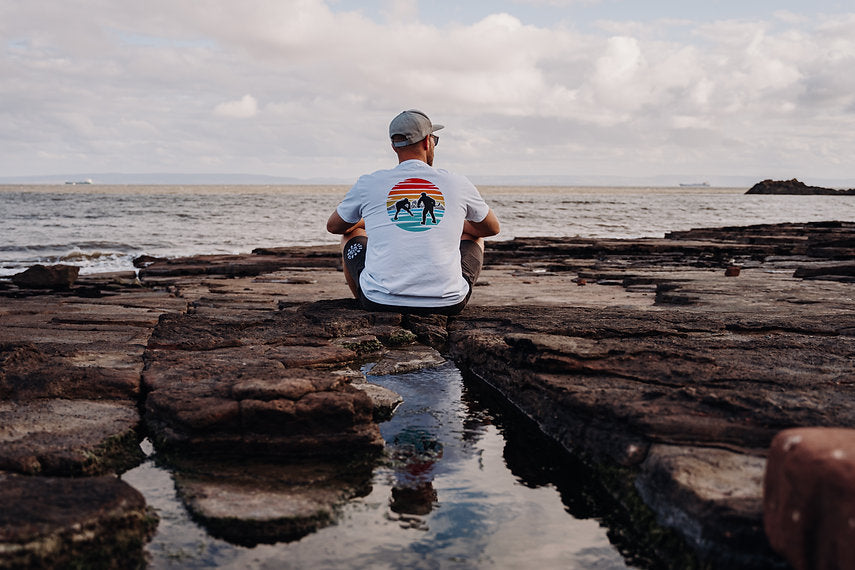 Vivid Collection T-Shirt