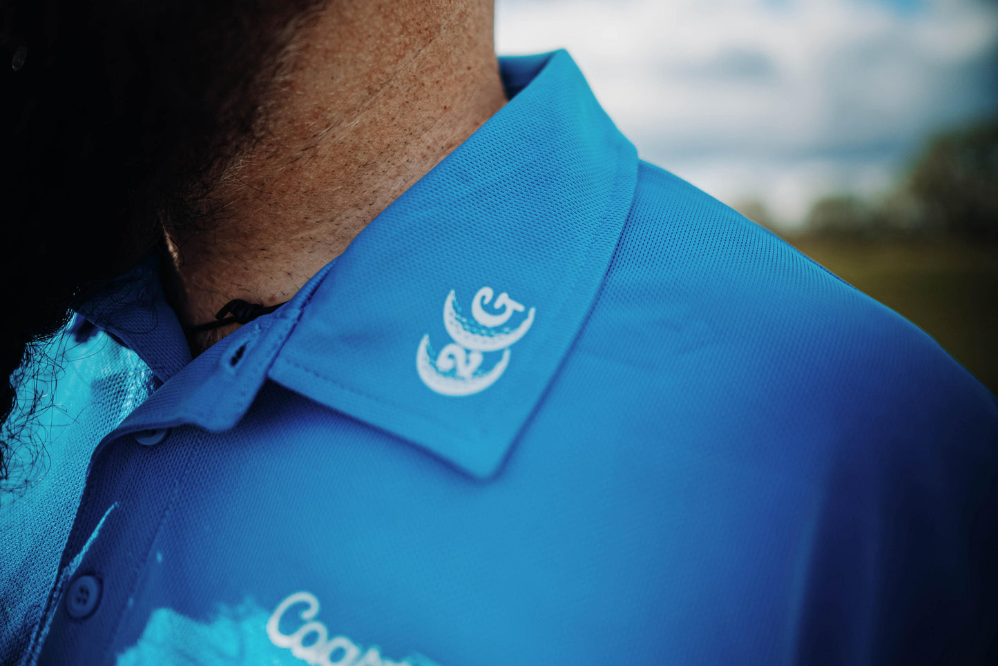 Golf Polo