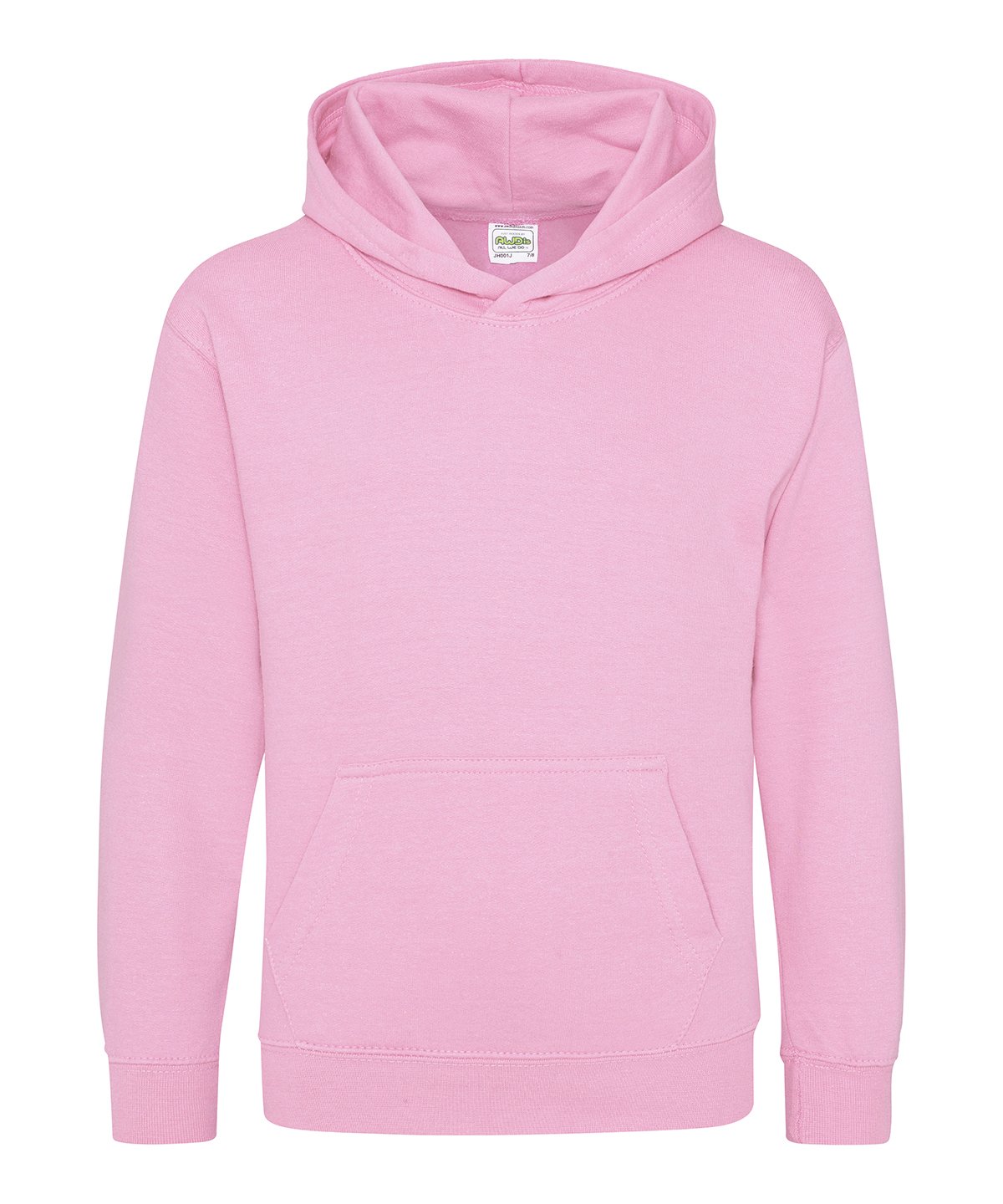 Old Time Hockey Hoodie